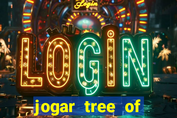 jogar tree of fortune demo